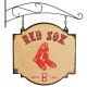 Boston red Sox Tavern Sign