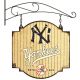 New York Yankees Tavern Sign