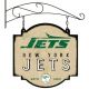 New York Jets Tavern Sign
