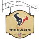 Houston Texans Tavern Sign