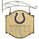 Indianapolis Colts Tavern Sign