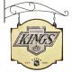 Los Angeles Kings Tavern Sign