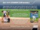 2022 Topps Stadium Club Baseball Hobby Box (16 Packs/8 Cards: 2 Autos)