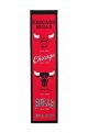 Chicago Bulls Heritage banner