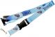 Tennessee Titans lanyards