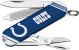 Indianapolis Colts Essential Pocket Multi Tool
