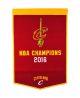 Cleveland Cavaliers Championship Banner