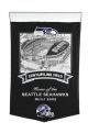 Centurylink Field Stadium Banner