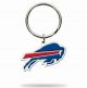 Buffalo Bills Logo Key Chain