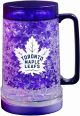 Toronto Maple Leafs Light Up Freezer Mug