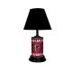 Atlanta Falcons - GTEI Lamp Black