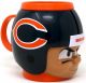 Chicago Bears - Big Sip Drink Mug