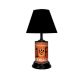 Cincinnati Bengals - GTEI Lamp Black