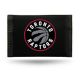 Toronto Raptors Nylon Wallet