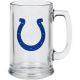 Indianapolis Colts 15 oz Beer Mugs
