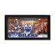 Edmonton Oilers - GTEI Clock