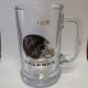 Atlanta Falcons 15 oz. Glass Mug