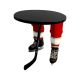 Florida Panthers - Hockey Team Table 26″H x 24″D