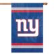New York Giants 2 Sided Flag 44