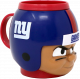 New York Giants - Big Sip Drink Mug