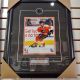 Claude Giroux Philadelphia Flyers Framed 8 x 10 Photo