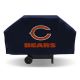 Chicago Bears Economy Grill Cover