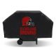 Cleveland Browns Economy Grill Cover