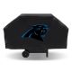 Carolina Panthers Economy Grill Cover