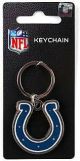 Indianapolis Colts Key Chain