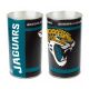 Jacksonville Jaguars - Wastebasket 15 Inch