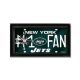 New York Jets - GTEI Clock