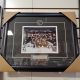 Los Angeles Kings 2014 Stanley Cup Champions Framed 8 x 10 Photo