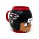 Atlanta Falcons - Big Sip Mug