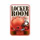 Cleveland Browns - Locker Room Sign