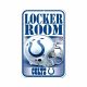 Indianapolis Colts - Locker Room Sign