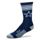 Dallas Cowboys - Team Socks