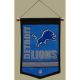 Detroit Lions 12