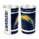 Los Angeles Chargers - Wastebasket 15 Inch