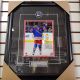Mark Messier New York Rangers Framed 8 x 10 Photo