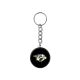 Nashville Predators - Mini Puck Keychain