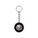 New York Islanders - Mini Puck Keychain