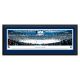 Vancouver Canucks - Framed Arena Panoramic Picture