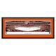 Philadelphia Flyers - Framed Arena Panoramic Picture