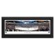 Los Angeles Kings - Framed Arena Panoramic Picture