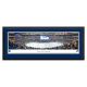 Tampa Bay Lightning - Framed Arena Panoramic Picture