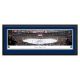 Toronto Maple Leafs - Framed Arena Panoramic Picture