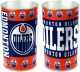 Edmonton Oilers 15