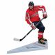 Alex Ovechkin Washington Capitals 12 Inch NHL McFarlane