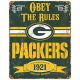 Green Bay Packers 