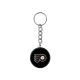 Philadelphia Flyers - Mini Puck Keychain